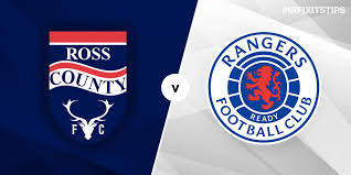 How to enjoy rangers vs ross county live on mobile? Ross County Vs Rangers Prediction And Betting Tips Mrfixitstips