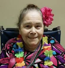 Dobbs Funeral Home Obituaries