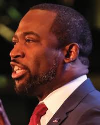 Richmond Free Press April 20-22, 2023 edition by Richmond Free Press