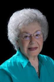 Obituaries — Leon Pucedo Funeral Home