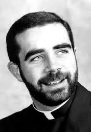 Pope closes Holy Door to end Great Jubilee Benedictine Father Theodore will  be 100 Jan. 16