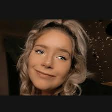 Stream eva meade music