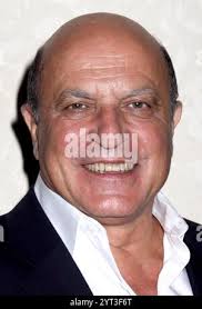 THOM CHRISTOPHER, BUCK ROGERS IN THE 25TH CENTURY, 1979 Stock Photo