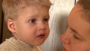 Sprawa dla reportera 18.02.2021