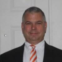 Robert Diano Email & Phone Number