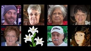 Patti Herold was a manager at the Wagon Wheel in Rockton, IL and at upscale  hotels. She was active in the community in South Beloit, Roscoe, and  Rockton, Illinois. The family will