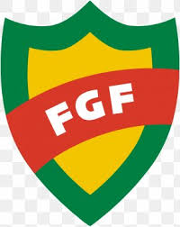 Sport club internacional, (portuguese pronunciation: Sport Club Internacional Vector Graphics Logo Football Brazil Png 518x518px Sport Club Internacional Area Brand Brazil Football Download Free