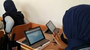 موعد أمتحان الثانوية العامة 2021. ÙƒØ´ÙƒÙˆÙ„ Ù…ØªÙ‰ ÙŠØ¹Ù„Ù† Ø¬Ø¯ÙˆÙ„ Ø§Ù…ØªØ­Ø§Ù†Ø§Øª Ø§Ù„Ø«Ø§Ù†ÙˆÙŠØ© Ø§Ù„Ø¹Ø§Ù…Ø© 2021 Ø§Ù„Ù†Ù‡Ø§Ø¦ÙŠ