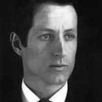 Frederick Maxfield Parrish (1870–1966)