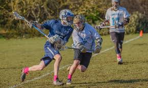 Scores, player and team news, sports videos, rumors, stats, schedules, fantasy games, standings for the nfl, mlb, nba, nhl, nascar, ncaa football, basketball and more. Home Oxford University Sport