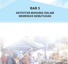 Tingkatan 4 bab 2 : Rangkuman Materi Ips Kelas 7 Bab 3 Portal Edukasi