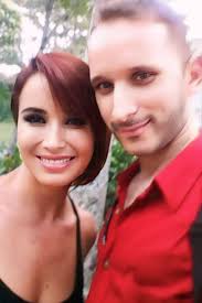 📺 Elenco de la grúa y la Escalera, programa de Teleantioquia de los años  90s🤩 . . . . #medellin #teleantioquia #antioquia #humor #100k #Programas  #90s #retro #photo #photooftheday #photochallenge #colombia