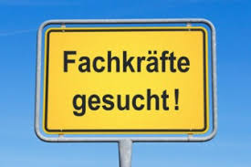 Bewerbung Fur Quereinsteiger Die Formulierung