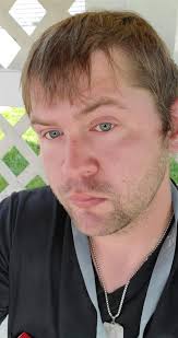 Logan Kaleb Sullivan Obituary