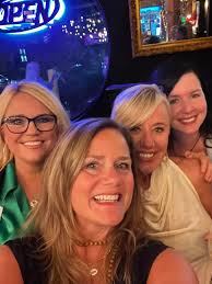 What a fun fun night!!! 88 88 88 88 88