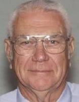 George William Brush III