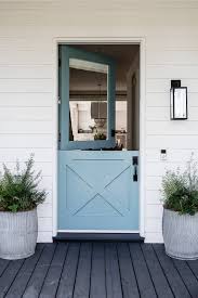 Ship them straight to your home, or pick up your order from your local benjamin moore retailer in as little as three hours*! Our Go To Front Door Paint Swatches Mindy Gayer Design Co