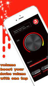 Download the official super loud volume booster pro apk (latest version) for android devices. 400 High Volume Booster Super Loud Sound Booster For Android Apk Download
