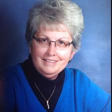 Lorraine Ernst (rainebow21)