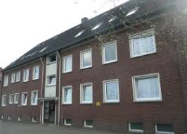 Delmenhorst apartment 66 m² + gr. Wohnung Mieten Mietwohnung In Delmenhorst Immonet