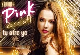 Zhumir te desea una muy feliz navidad Latin Spirit!