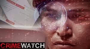 Crimewatch Cybercrime Cases