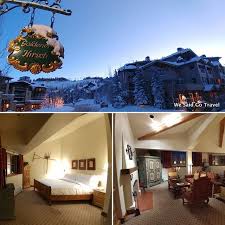 Отель goldener hirsch inn расположен в сша по адресу: Pin Auf How To Find The Best Hotels