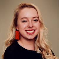 Hallie Dean Email & Phone Number