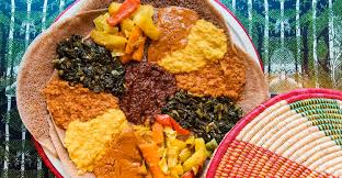 Check spelling or type a new query. Injera Milano Ordina A Domicilio Con Eatintime