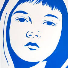 ▷ Le petit crabe by Patrick Briere, 2016