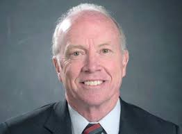 Lehigh Valley Ramblings: February 2019