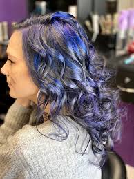 10 best hair salons in west virginia. Legendary Looks In Martinsburg Wv Vagaro