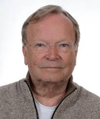 Animal Science Conference