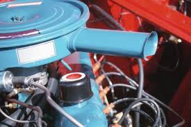 How To Calculate Jet Sizes For A Holley Carb It Still Runs