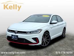 Image result for Pure White 2025 GLI