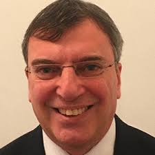 Sutton local election: The 15 candidates in Wandle Valley