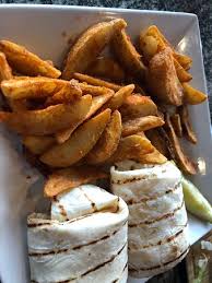 Follow us to see all of our specials on food and alcohol! Art Jakes Sports Grill Romeo Menu Prices Restaurant Reviews Tripadvisor