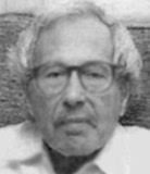 Ourense no tempo: Escritores Ourensanos