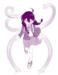 Penny Parker Diives  смешные картинки и другие приколы: комиксы, гиф  анимация, видео, лучший интеллектуальный юмор.