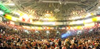 PMI Entertainment Group