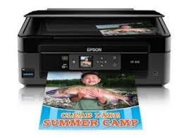 Check spelling or type a new query. Pin On Safelink Compatible