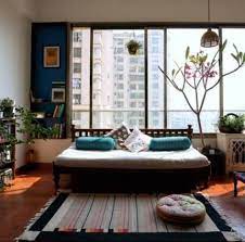 Best Diy Beauty Room Decor Couch 17 Ideas Home Decor Diy Beauty Room Decor Indian Home Decor