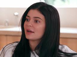 Reports later surfaced that she was pregnant, though neither kylie, nor any member of the kardashian/jenner clan, would provide confirmation. Kylie Jenner Every Year Of Keeping Up With The Kardashians