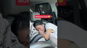 The biggest collection of indonesian videos without misleading links. Prank Ayang Pek Klakson Truck Youtube