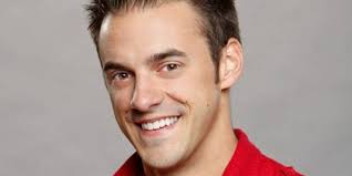 What Happened To Big Brother 10 Winner Dan Gheesling After The Show