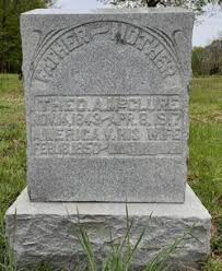 Theodore Augustine McClure (1843-1917)