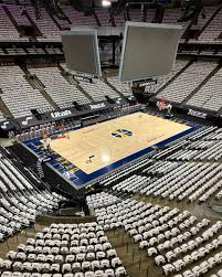 302.226.cafe(2233) arena's at the airport 21553 rudder lane georgetown, de. Vivint Arena On Twitter The Stage Is Set If You Are Coming Tonight S Game Please Note Bags Are Not Allowed Inside The Arena Exceptions Include Medical And Infant Care Bags Under 14x14x6