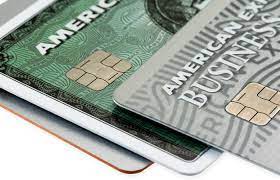 With daily transactions pushing more towards the use of card enabled devices, the current demand for atm terminals and eftpos terminals are at an all time high. What Is An Emv Chip Experian