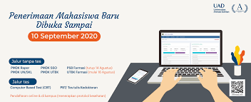 We did not find results for: 11 Tes Kemampuan Umum Sso Infomedia Terupdate Kolektor Soal 28