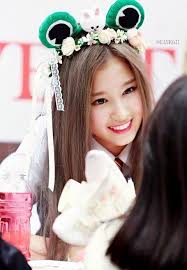 Forum- Princesa Pop, jogo de moda! Jogo de meninas e jogo para meninas